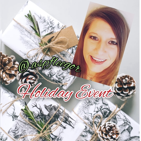 DRAGONFLY Solar Lights Grave Markers Spring Summer Outdoor Indoor Solar Lights - Picture 15 of 17